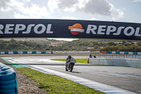 25-to-27th-november-2017;Jerez;event-digital-images;motorbikes;no-limits;peter-wileman-photography;trackday;trackday-digital-images